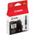 Canon LUCIA PGI-72 Ink Tank - Matte Black