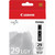 Canon PGI-29 Ink Tank - Light Gray