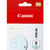 Canon CLI-8 Ink Cartridge - Photo Cyan