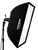Profoto RFi Softbox - 3x4'