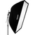 Profoto RFi Softbox - 4x6'