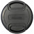 PCV Pro Lens Cap - 43mm