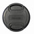 PCV Pro Lens Cap - 82mm