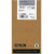 Epson UltraChrome HDR Ink Cartridge 200ml - Light Black Epson UltraChrome HDR Ink Cartridge 200ml - Light Black