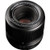 FUJIFILM XF 60mm f/2.4 Macro Lens FUJIFILM XF 60mm f/2.4 Macro Lens