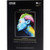Epson Hot Press Bright Paper - 13x19" 25 Sheets Epson Hot Press Bright Paper - 13x19" 25 Sheets