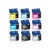 Epson T157 UltraChrome K3 Ink Cartridge - Photo Black Epson T157 UltraChrome K3 Ink Cartridge - Photo Black