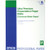 Epson Ultra Premium Presentation Paper Matte - 17x22" 50 Sheets