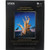 Epson Ultra Premium Photo Paper Luster - 8.5x11" 250 Sheets