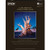 Epson Ultra Premium Photo Paper Luster - 17x22" 25 Sheets Epson Ultra Premium Photo Paper Luster - 17x22" 25 Sheets