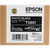 Epson T580 UltraChrome K3 Ink Cartridge 80ml - Photo Black