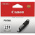 Canon CLI-251GY Ink Tank - Gray Standard Capacity