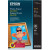 Epson Glossy Photo Paper - 13x19" 20 Sheets Epson Glossy Photo Paper - 13x19" 20 Sheets