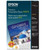 Epson Premium Presentation Paper Matte - A3 11.7x16.5" 50 Sheets