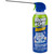 Blow Off Canned Air Duster - 10 oz
