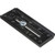 Manfrotto 500PLONG Video Camera Plate Manfrotto 500PLONG Video Camera Plate