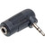 Hosa Technology GMP-467 Right Angle Adapter