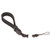 OP/TECH USA Cam Strap-QD - Black