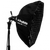 Profoto 50 Degree Softgrid for 3.0' RFi Octa Softbox