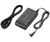 Sony AC-PW10AM AC Adapter Kit for Select Sony Alpha Cameras