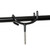 RPS Boom Pole Holder