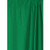 Savage Wrinkle-Resistant Polyester Background 5x9' - Chroma Key Green