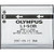 Olympus Li-50B Li-Ion Battery