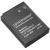 ProMaster Li-Ion Battery - Nikon EN-EL12