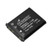 ProMaster Li-Ion Battery - Olympus LI-40/42B
