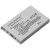 ProMaster Li-Ion Battery - Nikon EN-EL5