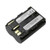 ProMaster Li-Ion Battery - Canon BP-511A