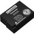 Panasonic DMW-BLC12 Rechargeable Lithium-Ion Battery- 7.2V, 1200mAh