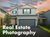 Basic Real Estate Photography Class