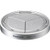 Panasonic Lumix Lens Cap for DMC-LX100 - Silver