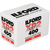 Ilford XP2 Super Black and White Negative Film - 35mm 36 Exposures