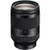 Sony FE 24-240mm f/3.5-6.3 OSS Lens