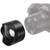 Sony 21mm Ultra Wide Converter for FE 28/2.0 Lens Sony 21mm Ultra Wide Converter for FE 28/2.0 Lens