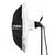 Profoto Umbrella Diffuser - Medium Profoto Umbrella Diffuser - Medium