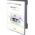 SilverFast SE 8.5 Scanner Software - Epson V550