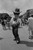 Black and White Photography:  The Basics and Beyond Class (Austin)
