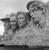 Black and White Photography:  The Basics and Beyond Class (Austin)