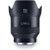 Zeiss Batis 25mm f/2 Lens - Sony E Mount Zeiss Batis 25mm f/2 Lens - Sony E Mount