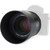 Zeiss Batis 85mm f/1.8 Lens - Sony E Mount Zeiss Batis 85mm f/1.8 Lens - Sony E Mount