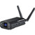 Audio-Technica ATW-1701/L System 10 Wireless Omni Lavalier
