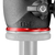 Manfrotto XPRO Magnesium Ball Head with 200PL-14 Quick Release Plate