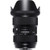Sigma AF 24-35mm f/2.0 DG HSM Art Lens - Canon
