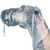 OP/TECH USA Rain Sleeve - 18" 2-Pack
