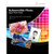 Hahnemuhle FineArt Photo Paper Sample Pack - 8.5x11" 14 Sheets