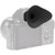 Hoodman Hoodeye Eyecup - Select Sony Alpha Camera Models
