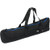 Tenba T388 TriPak - for Equipment Up to 37" Long
